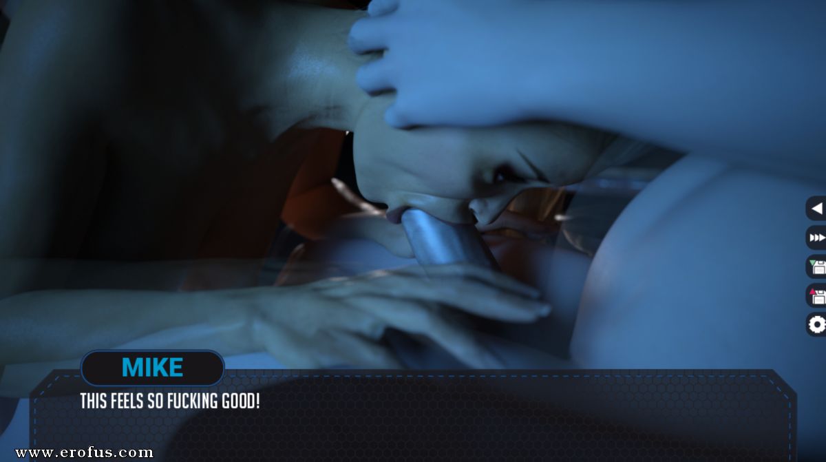 picture 236.png