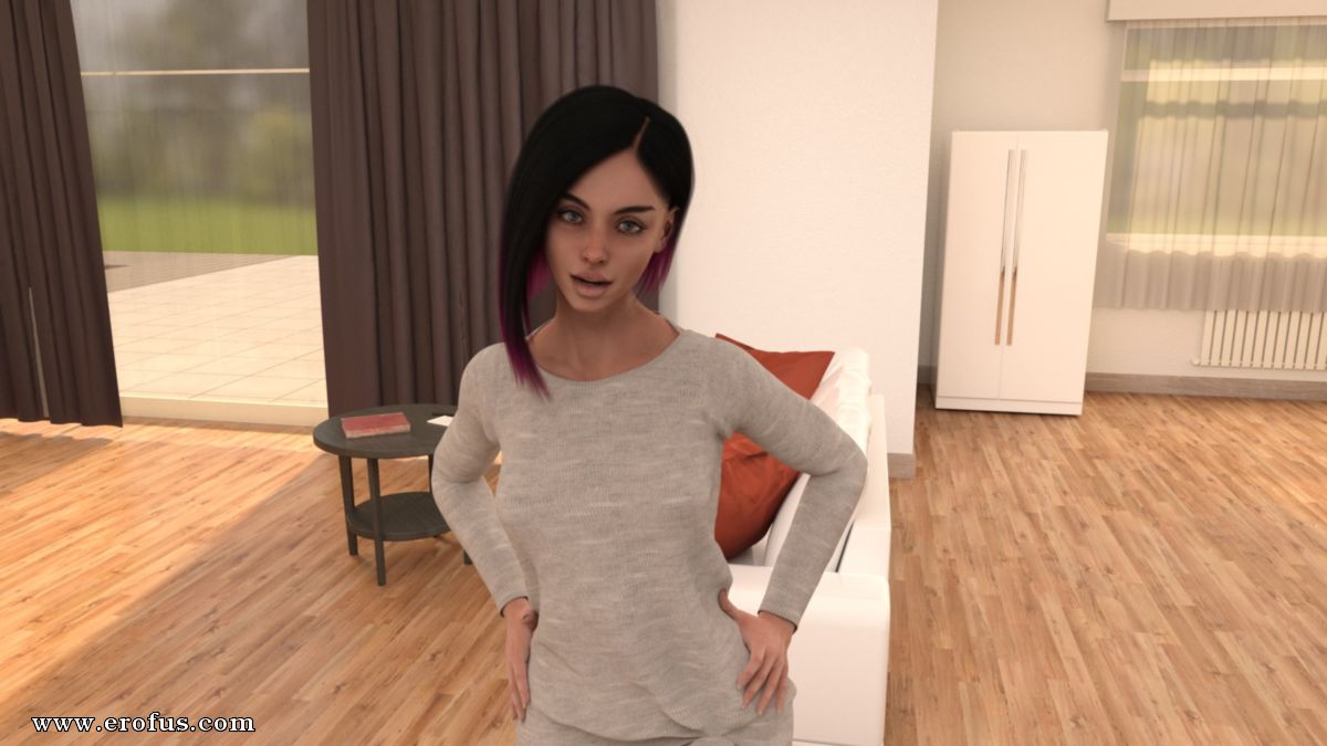 picture 02.jpg