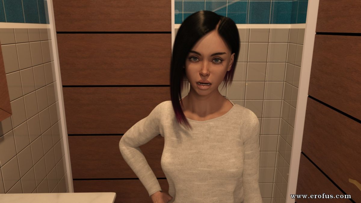 picture 137.jpg