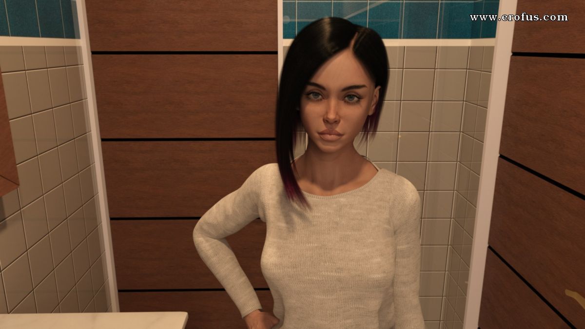 picture 138.jpg