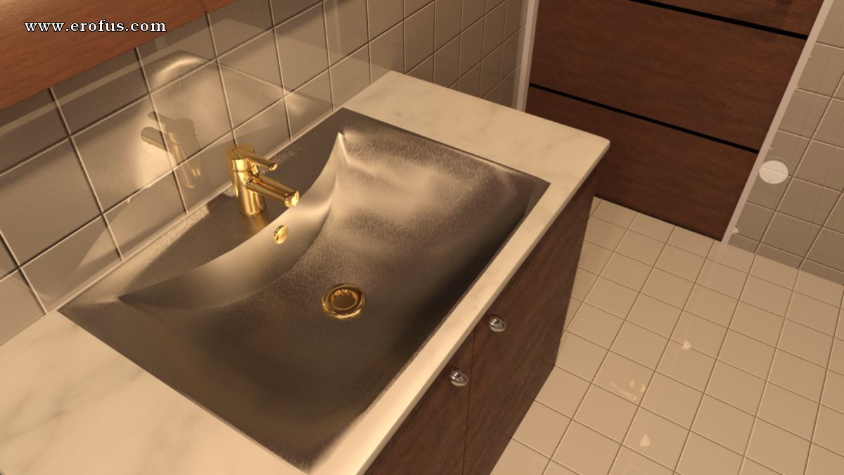 picture 143.jpg