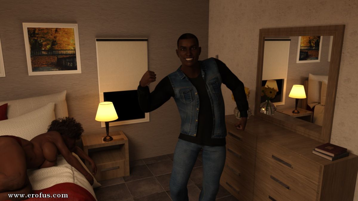 picture 169.jpg