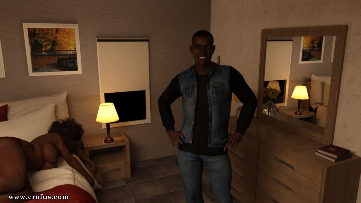 picture 170.jpg