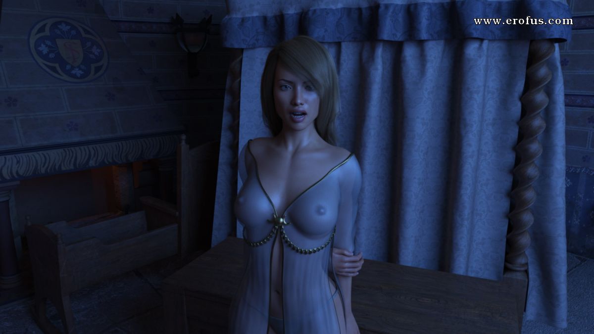 picture 27.jpg