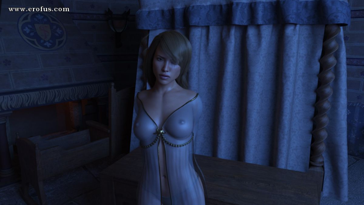picture 28.jpg