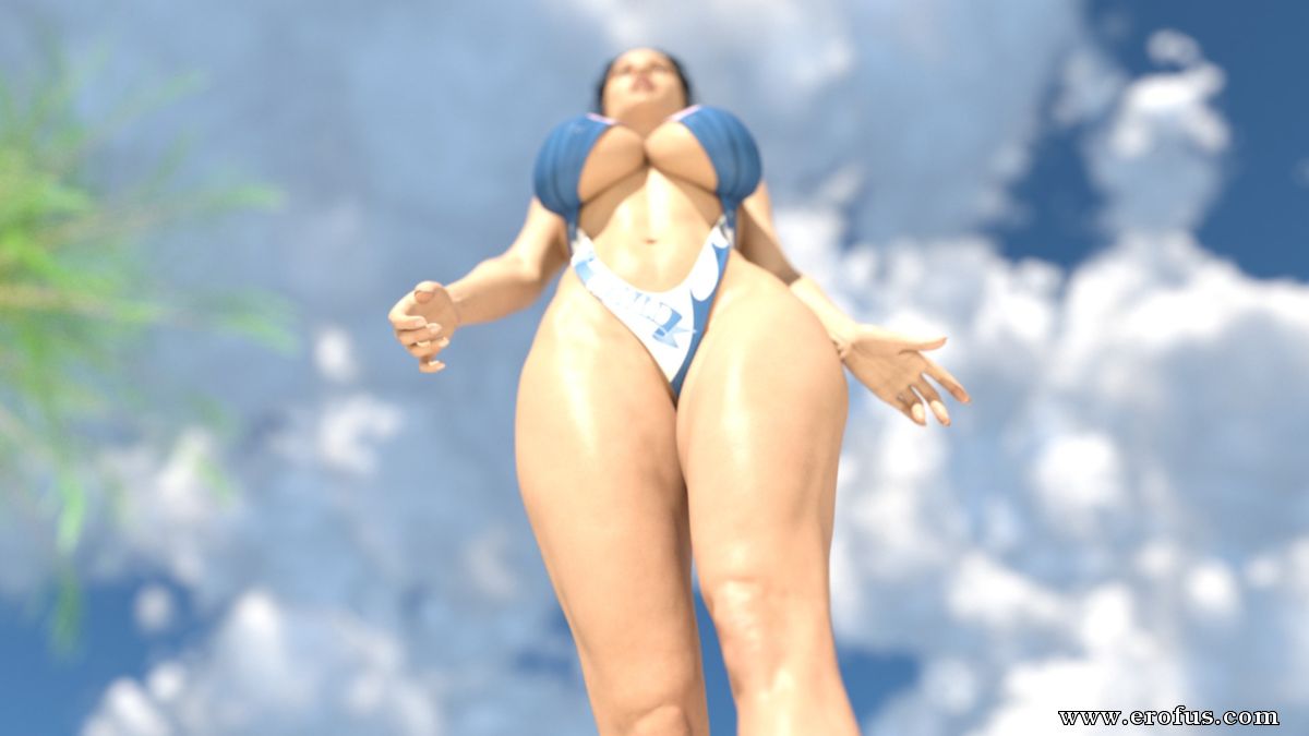 picture 50.jpg