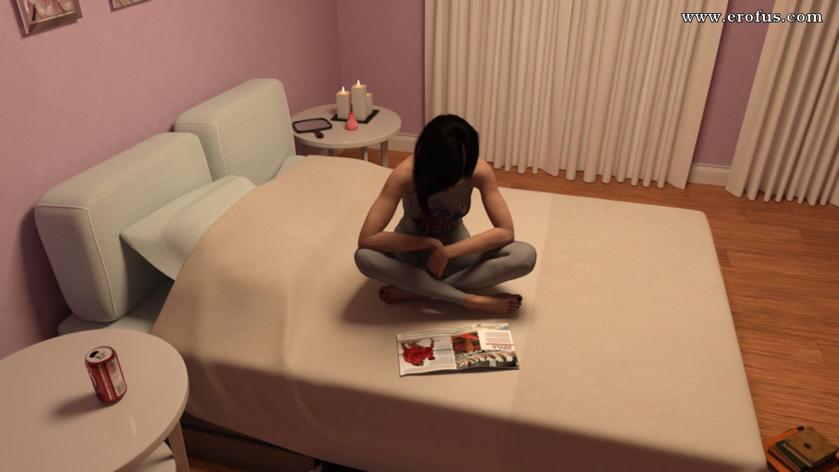picture 55.jpg