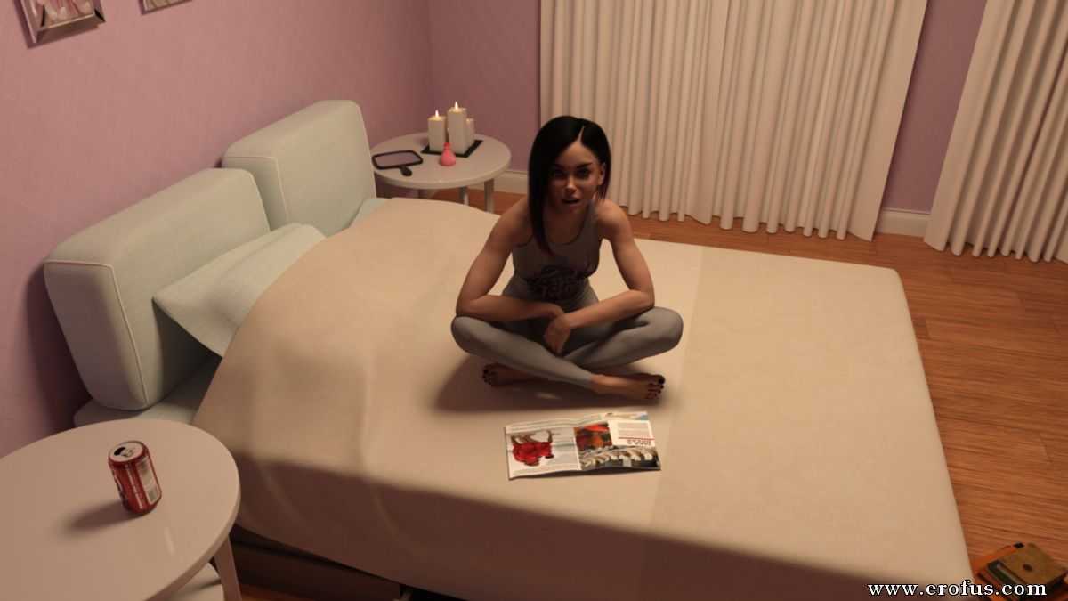 picture 56.jpg