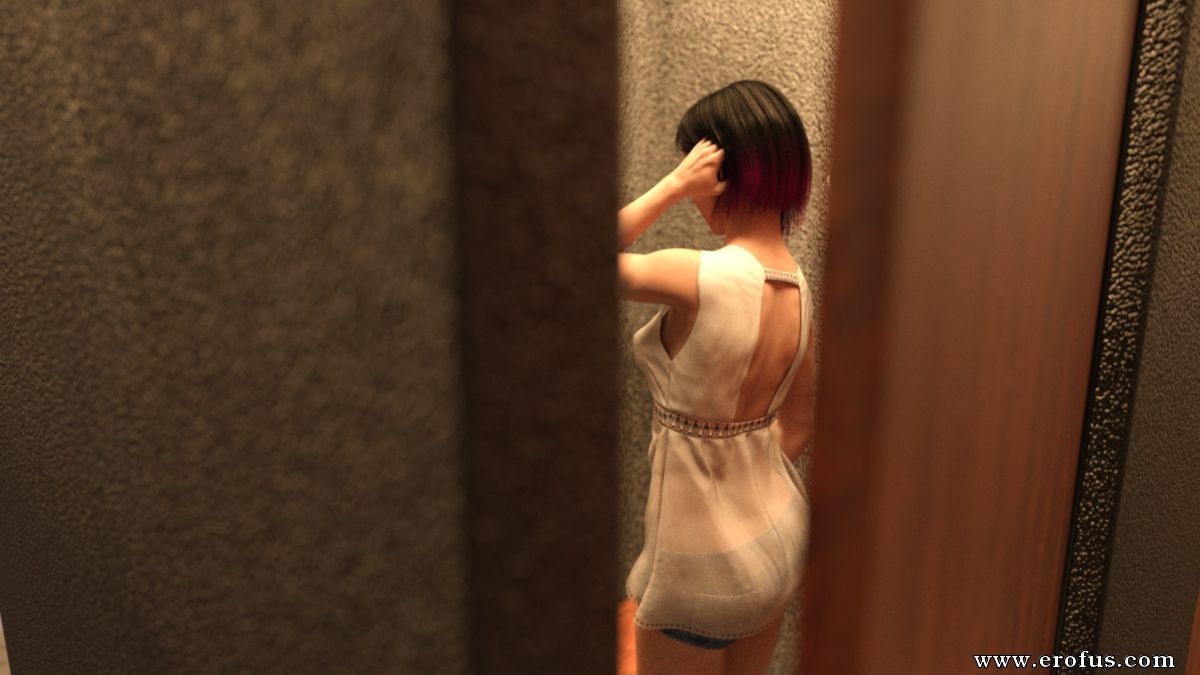 picture 122.jpg