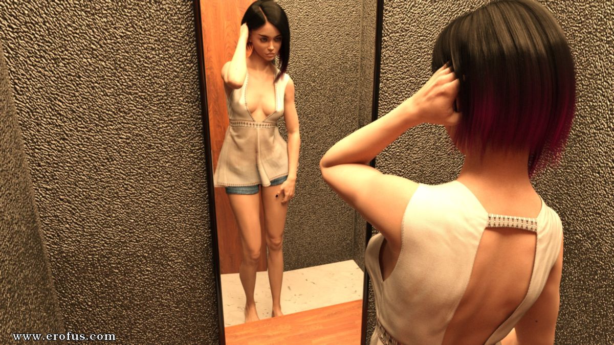 picture 123.jpg