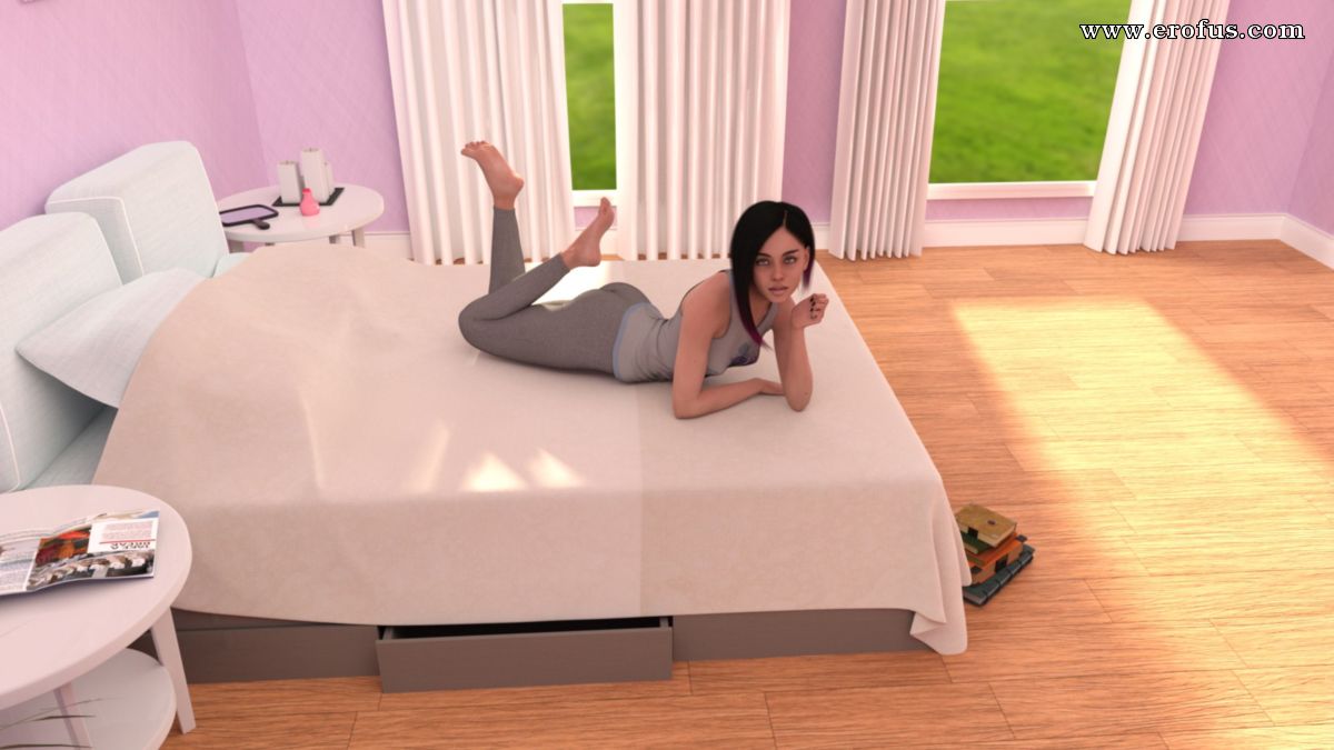 picture 14.jpg