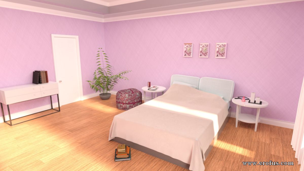 picture 15.jpg