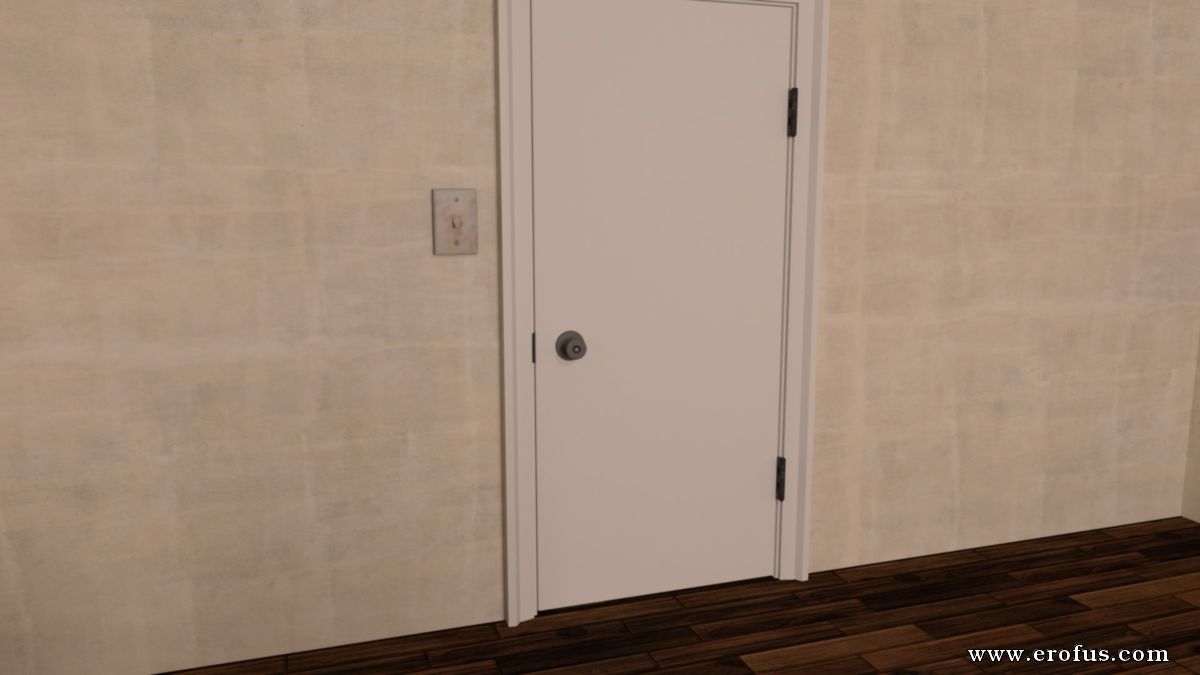 picture 215.jpg