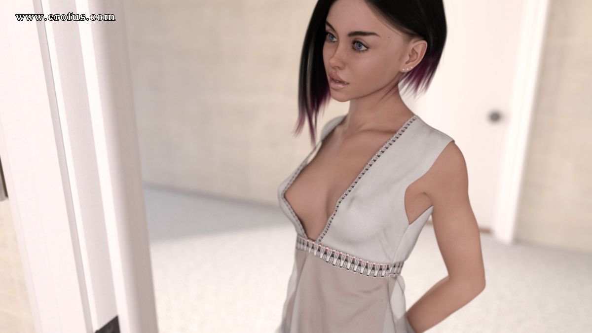 picture 238.jpg