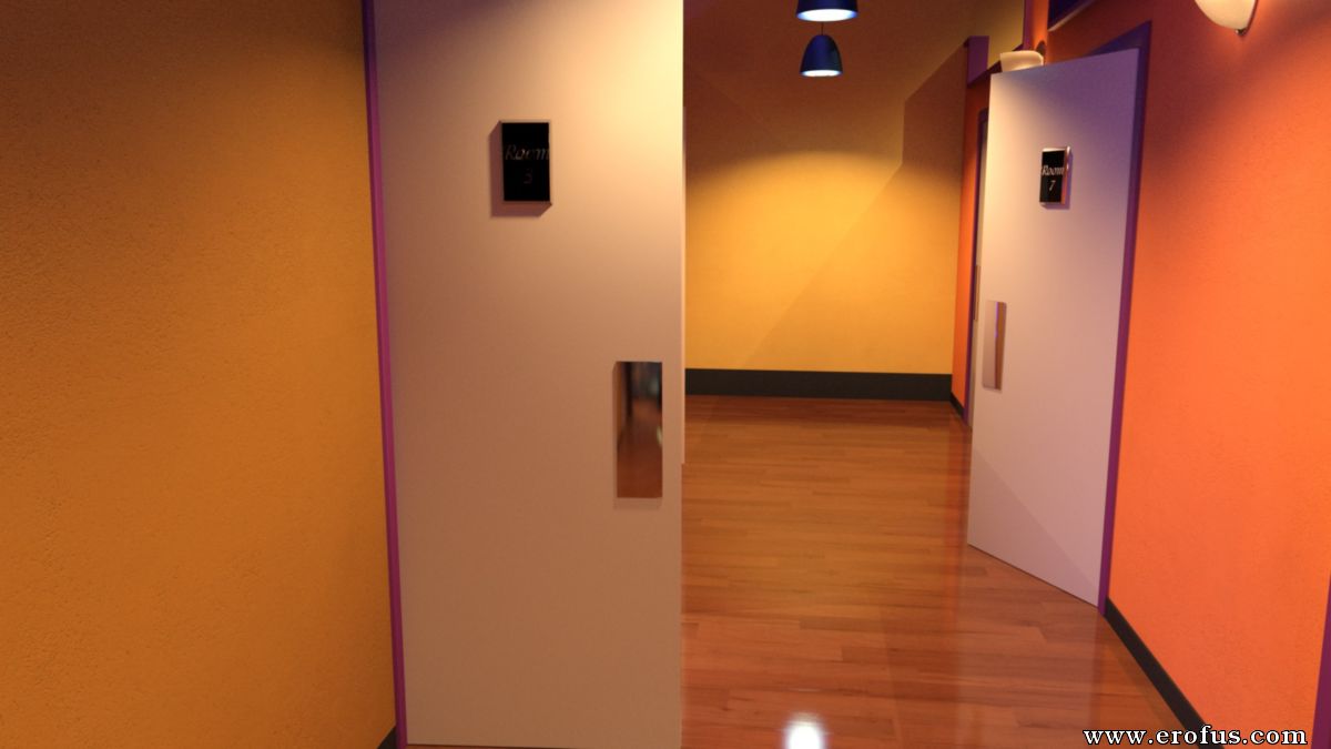 picture 247.jpg