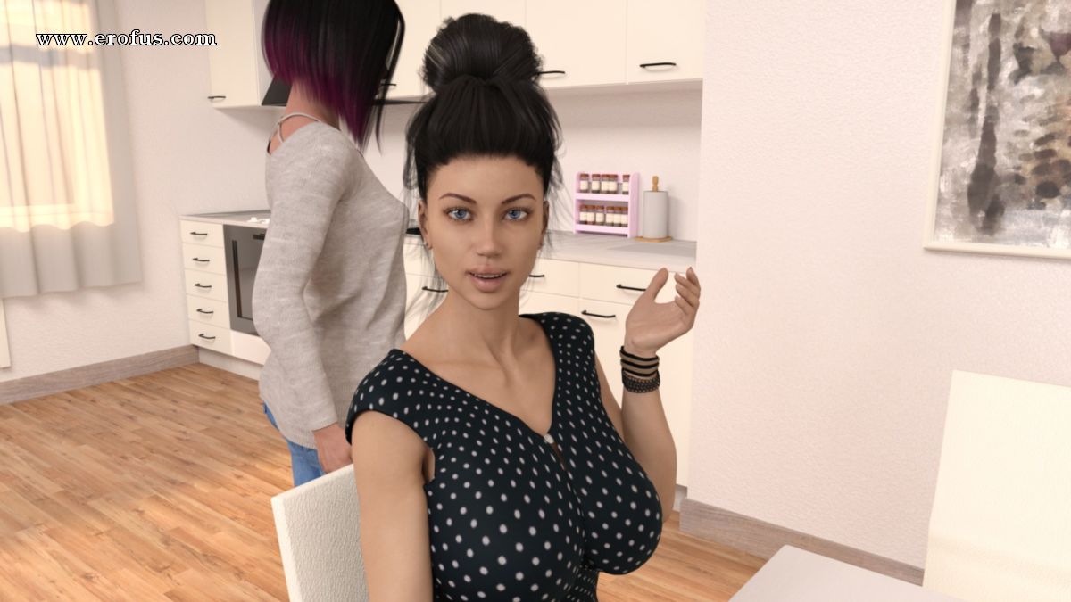 picture 26.jpg