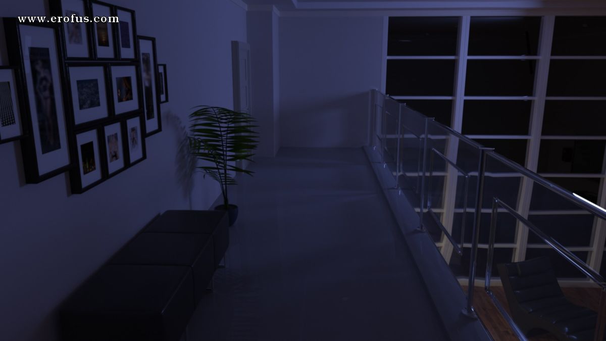 picture 96.jpg