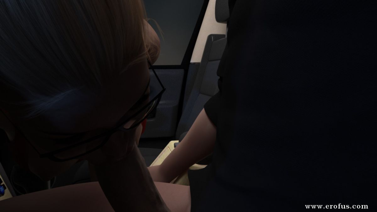 picture 14.jpg