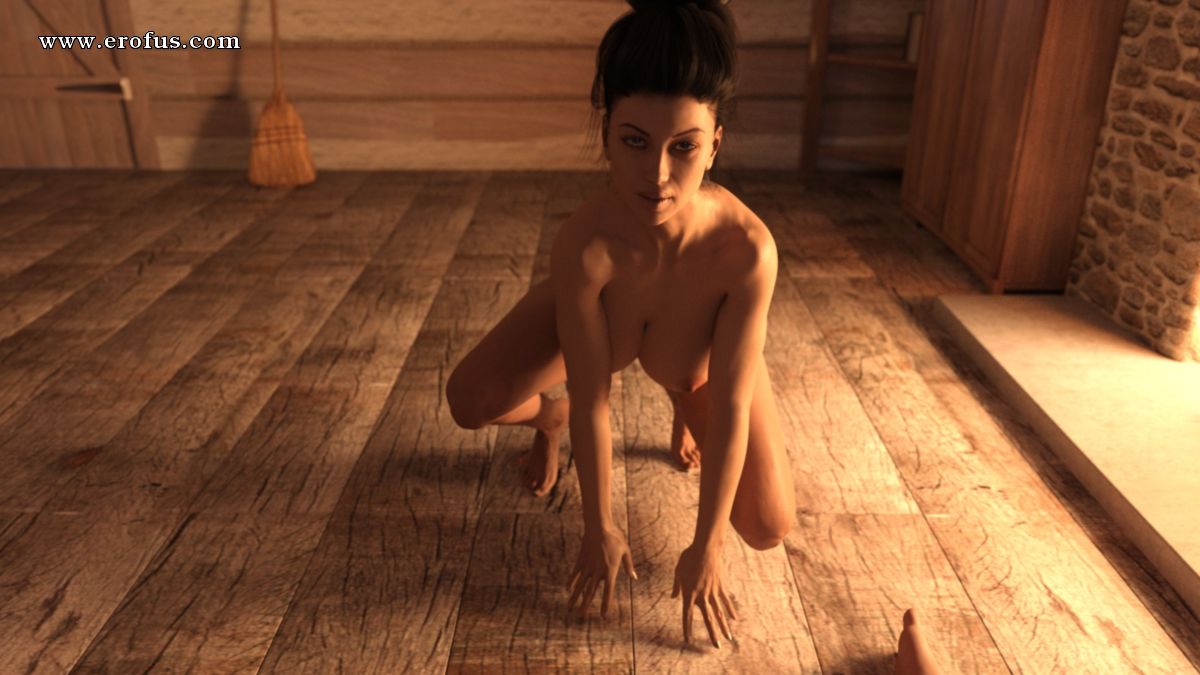 picture 213.jpg