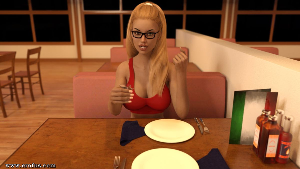 picture 22.jpg