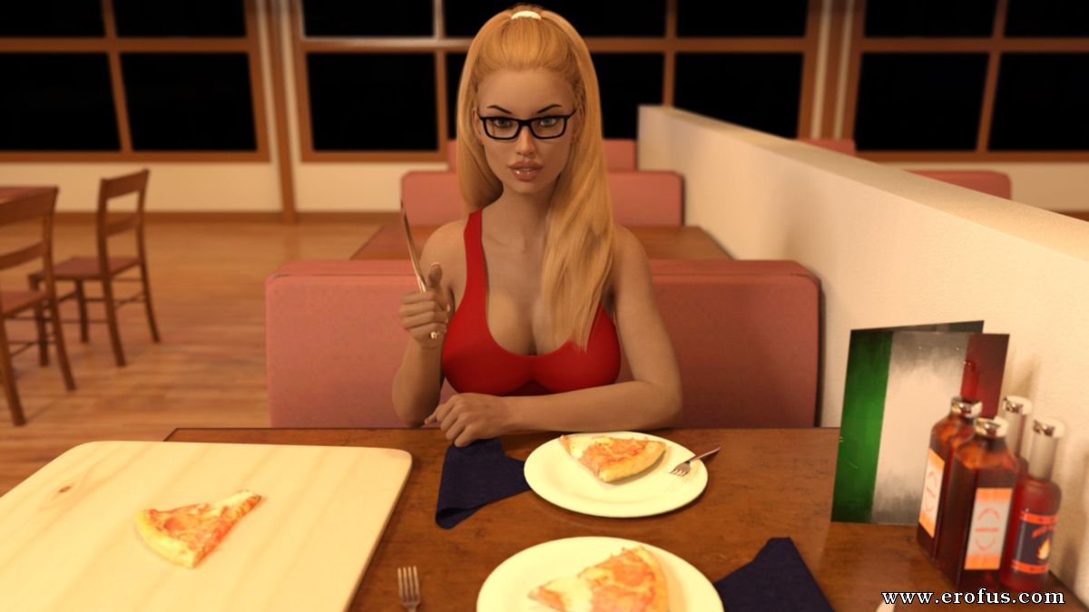 picture 24.jpg