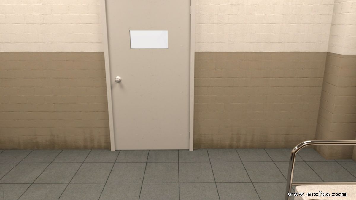 picture 243.jpg