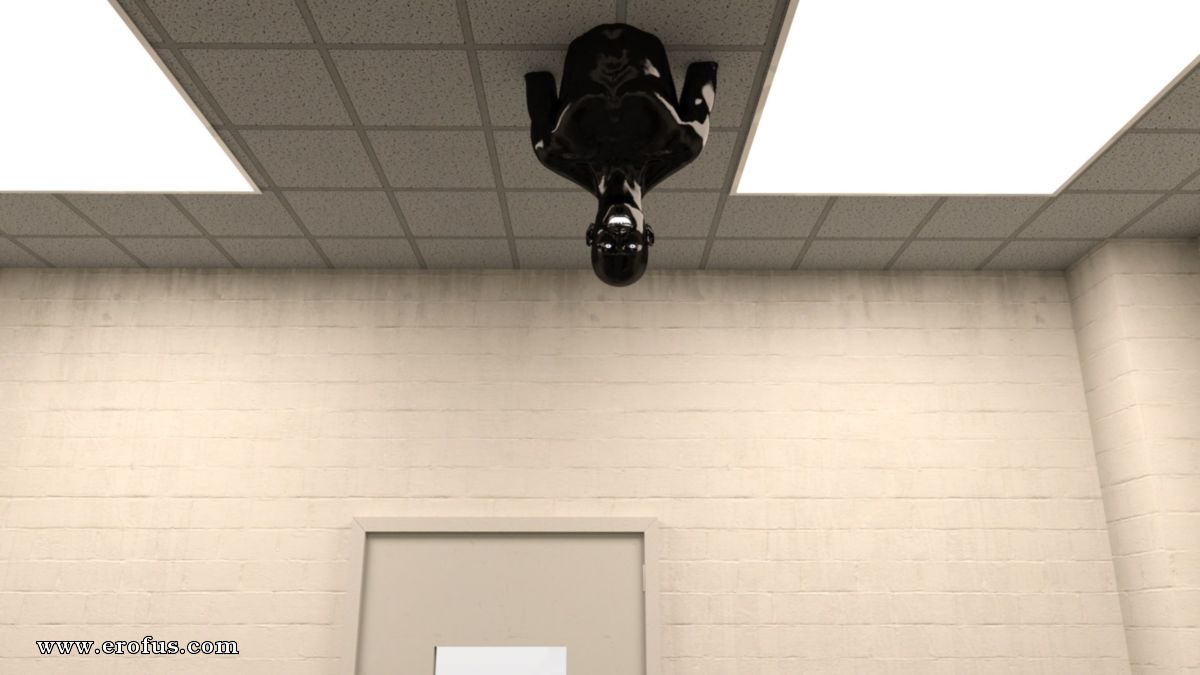 picture 244.jpg