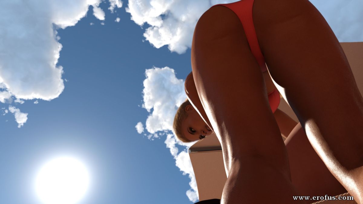 picture 78.jpg
