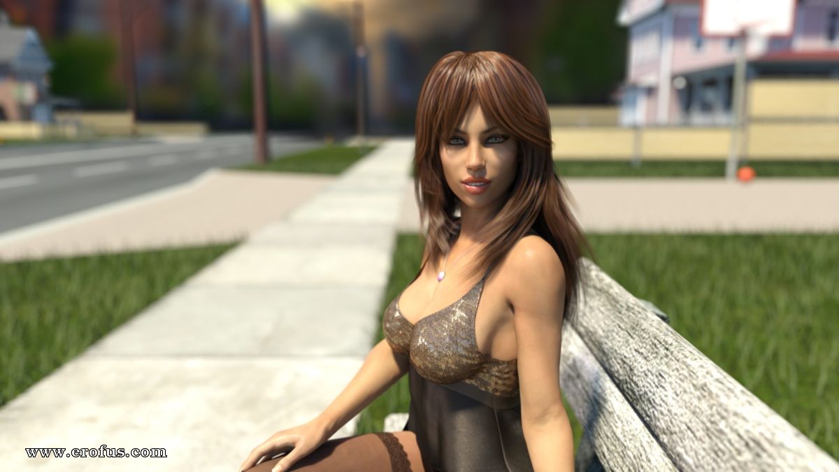 picture 155.jpg