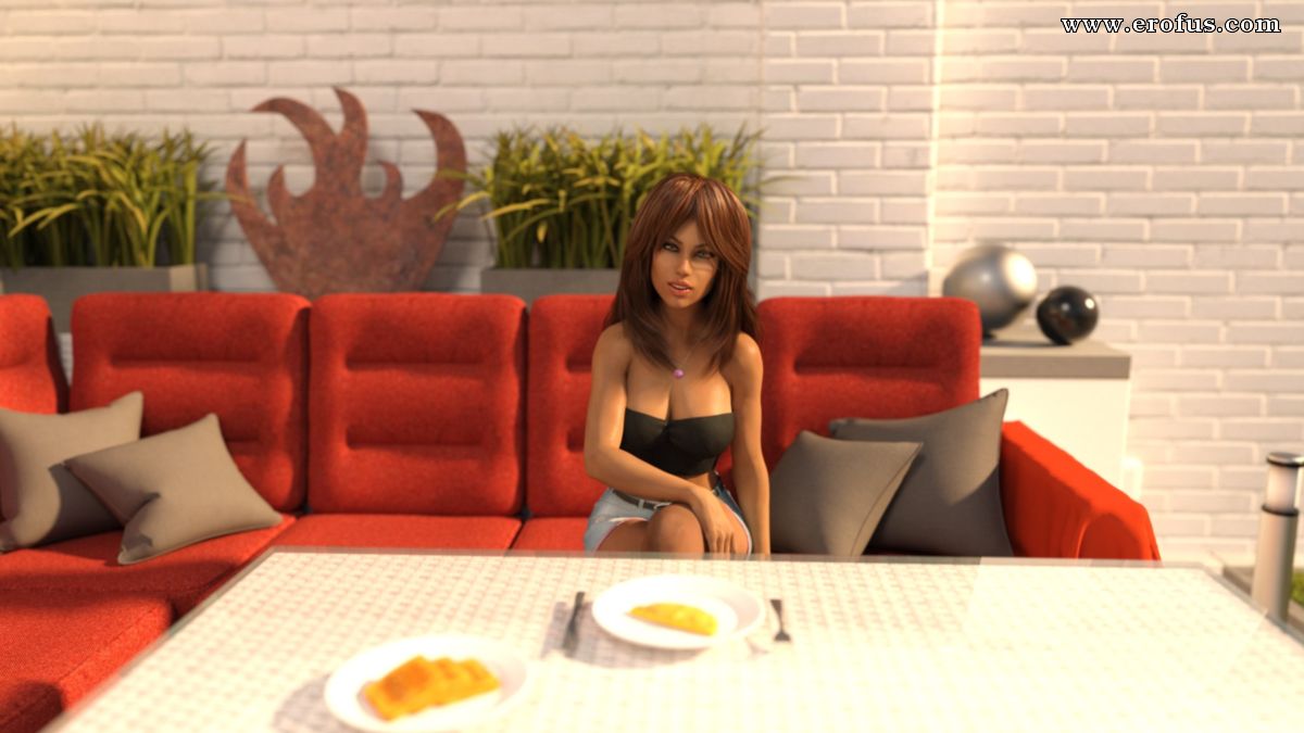 picture 167.jpg