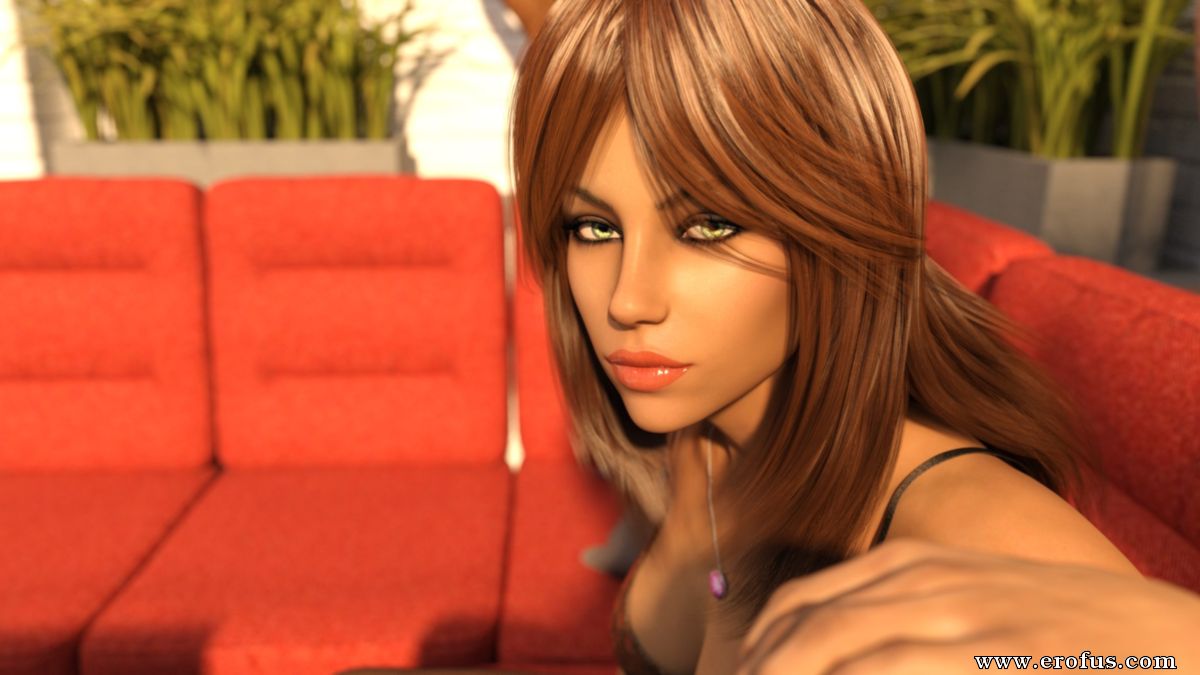 picture 173.jpg