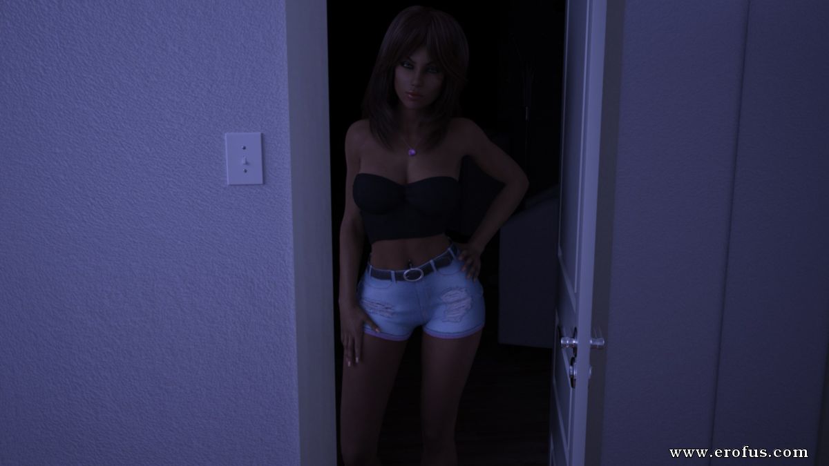 picture 286.jpg