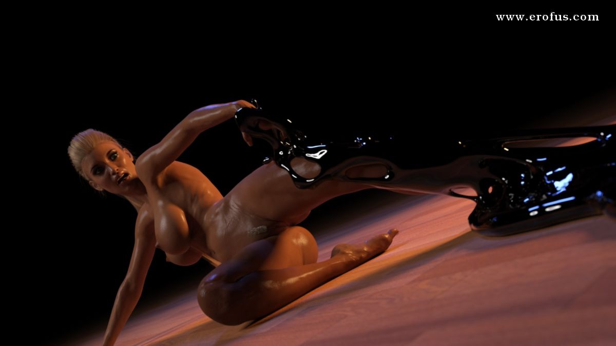 picture 320.jpg