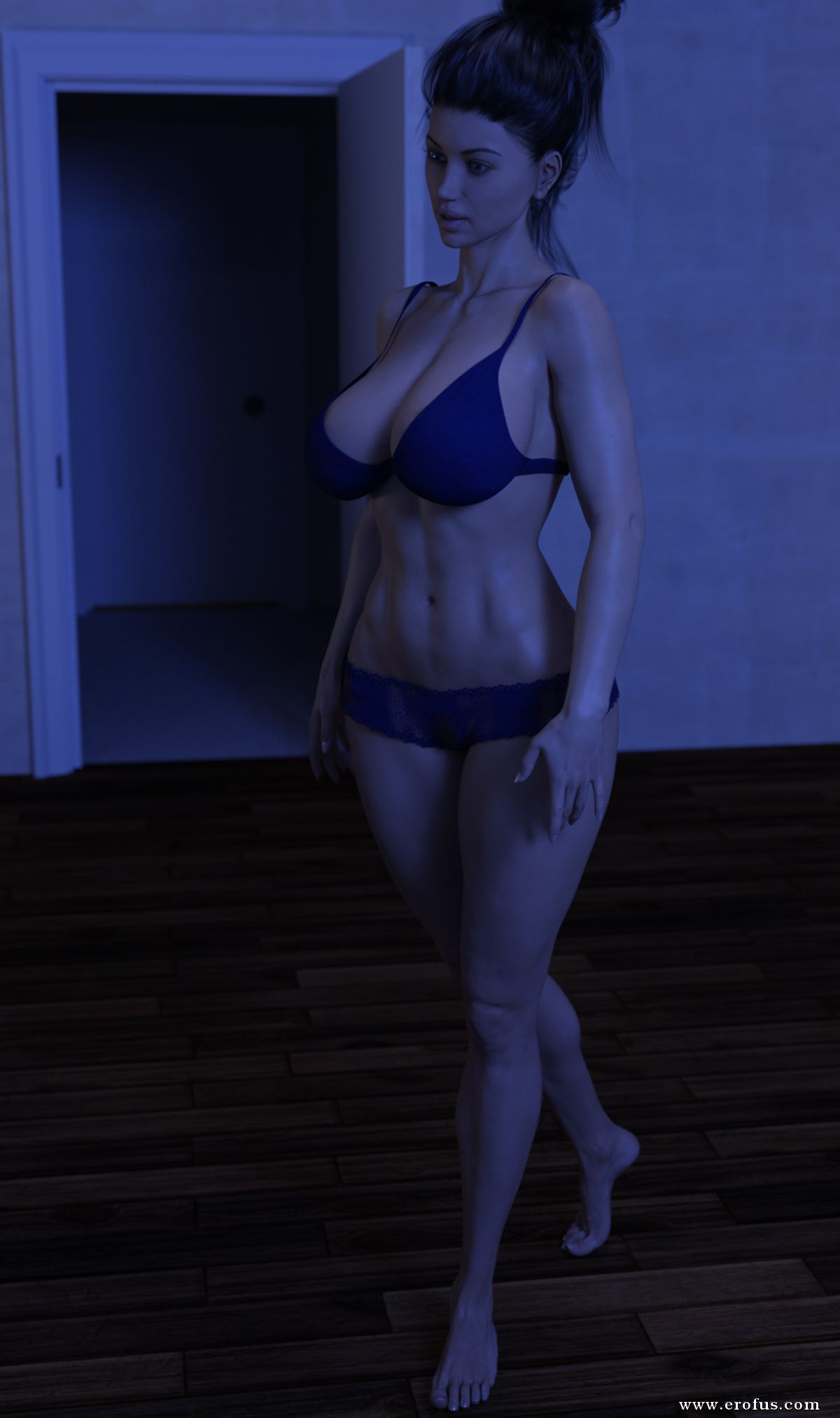 picture 64.jpg