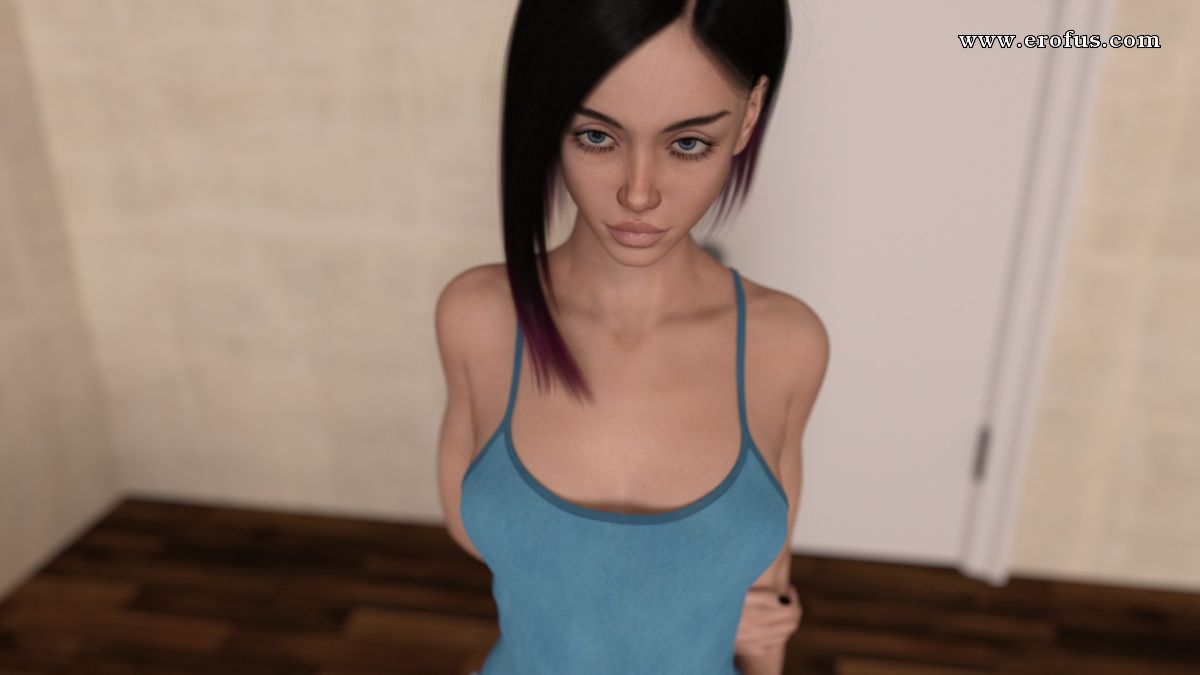 picture 92.jpg
