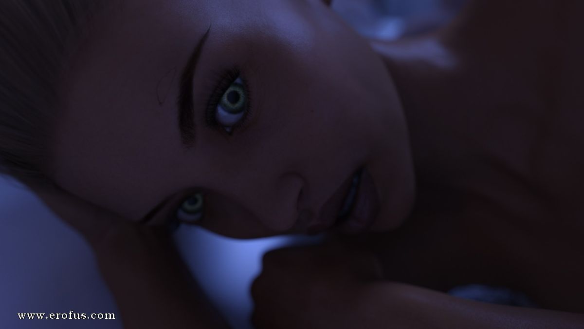 picture 115.jpg