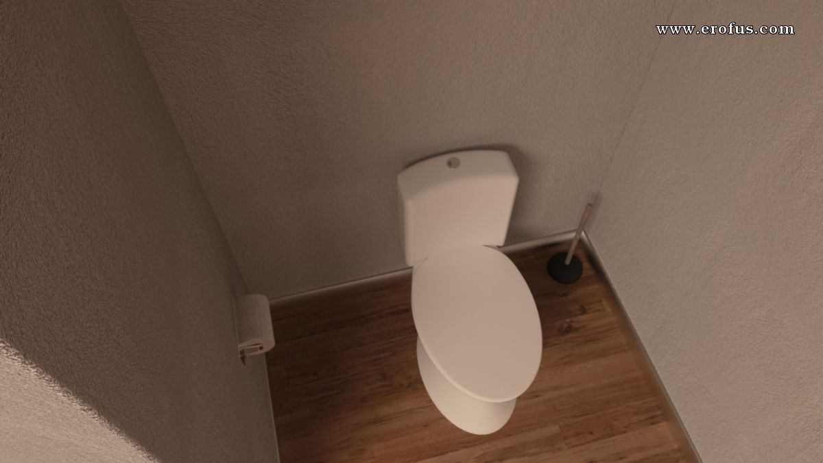 picture 153.jpg