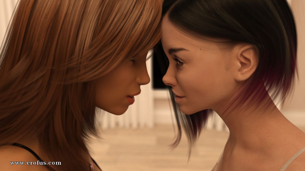 picture 44.jpg