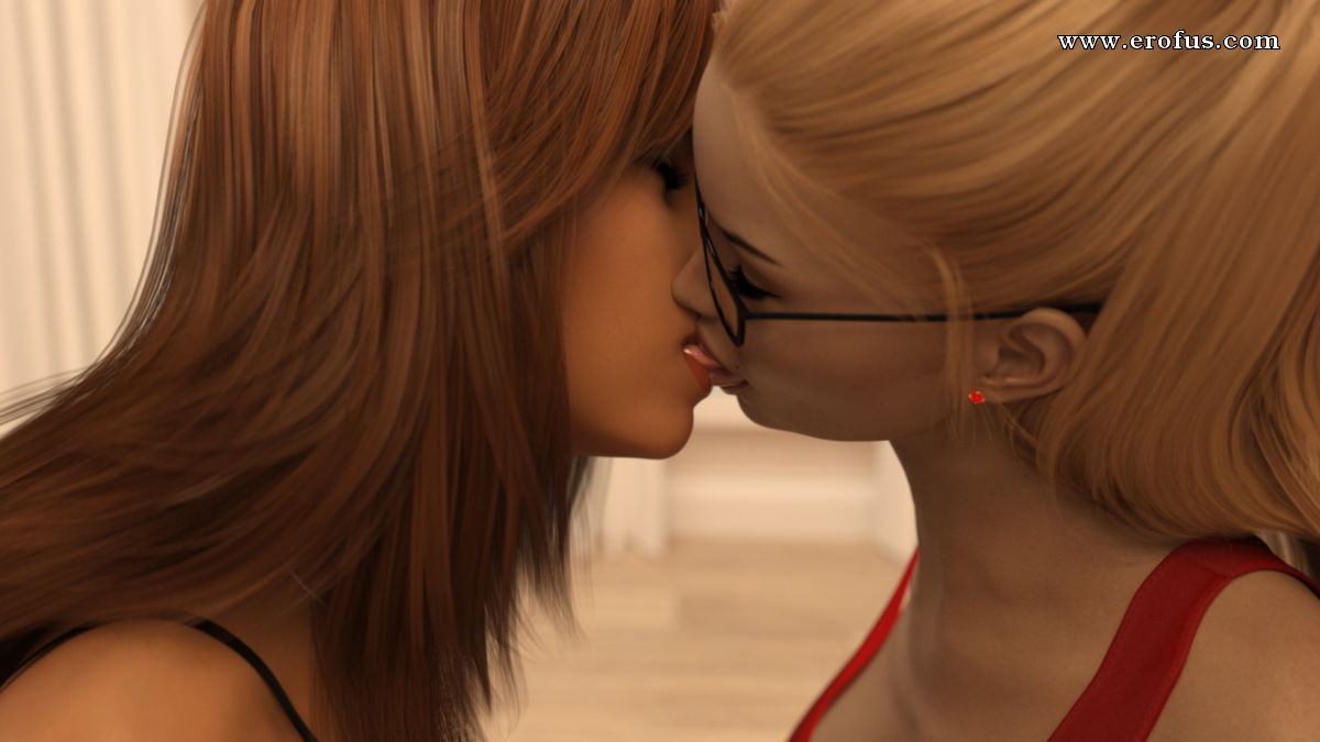 picture 45.jpg