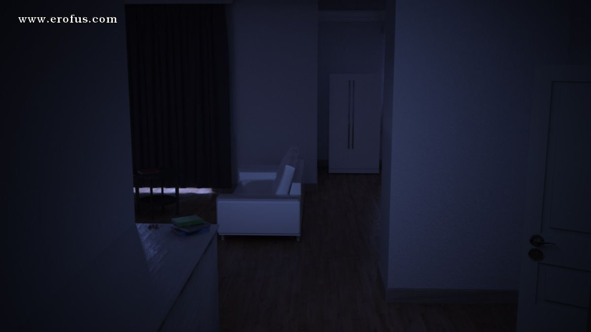 picture 68.jpg