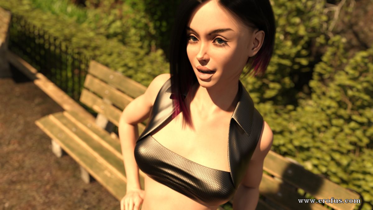 picture 115.jpg