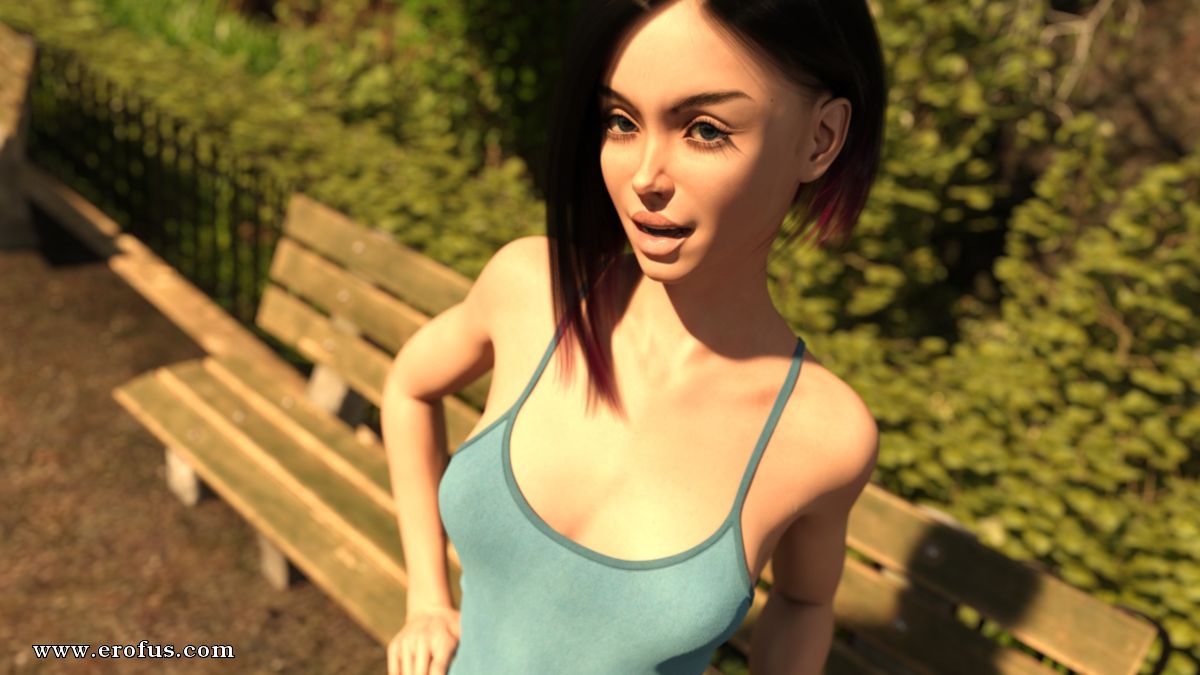 picture 116.jpg