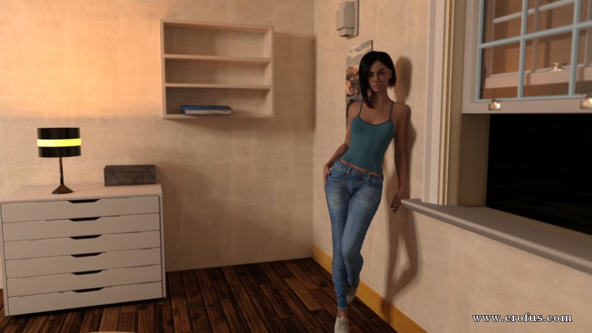 picture 128.jpg