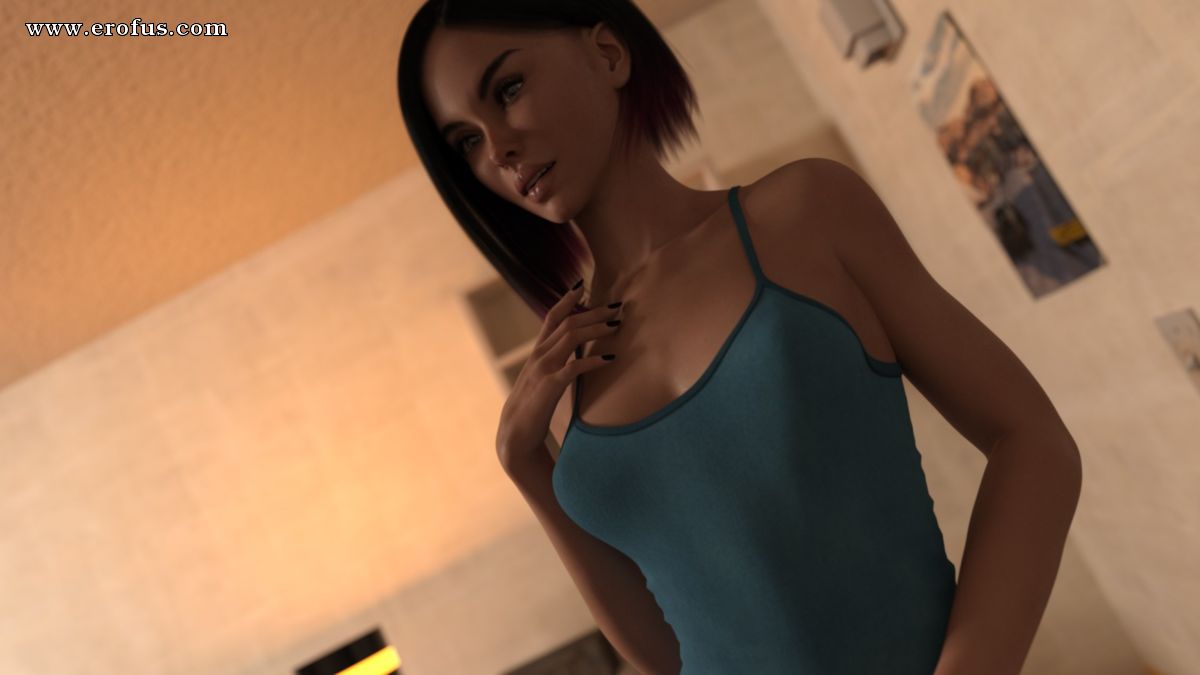 picture 132.jpg
