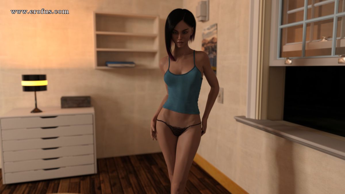 picture 134.jpg