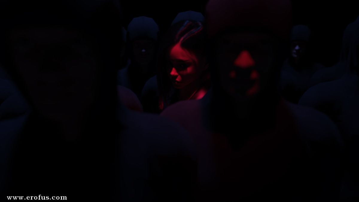 picture 221.jpg
