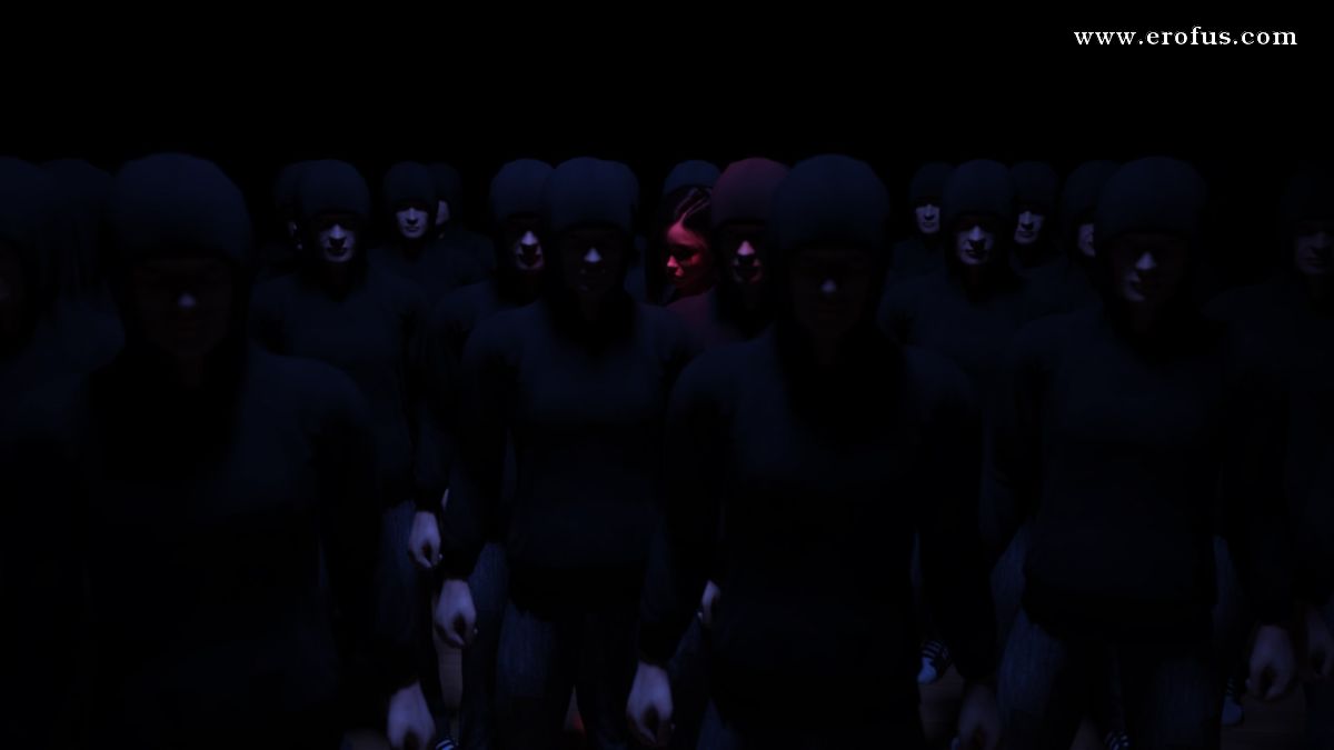 picture 223.jpg