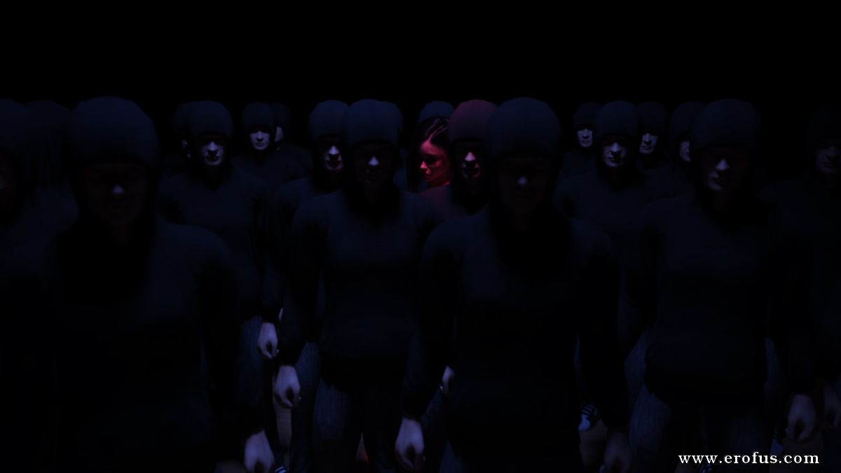 picture 224.jpg