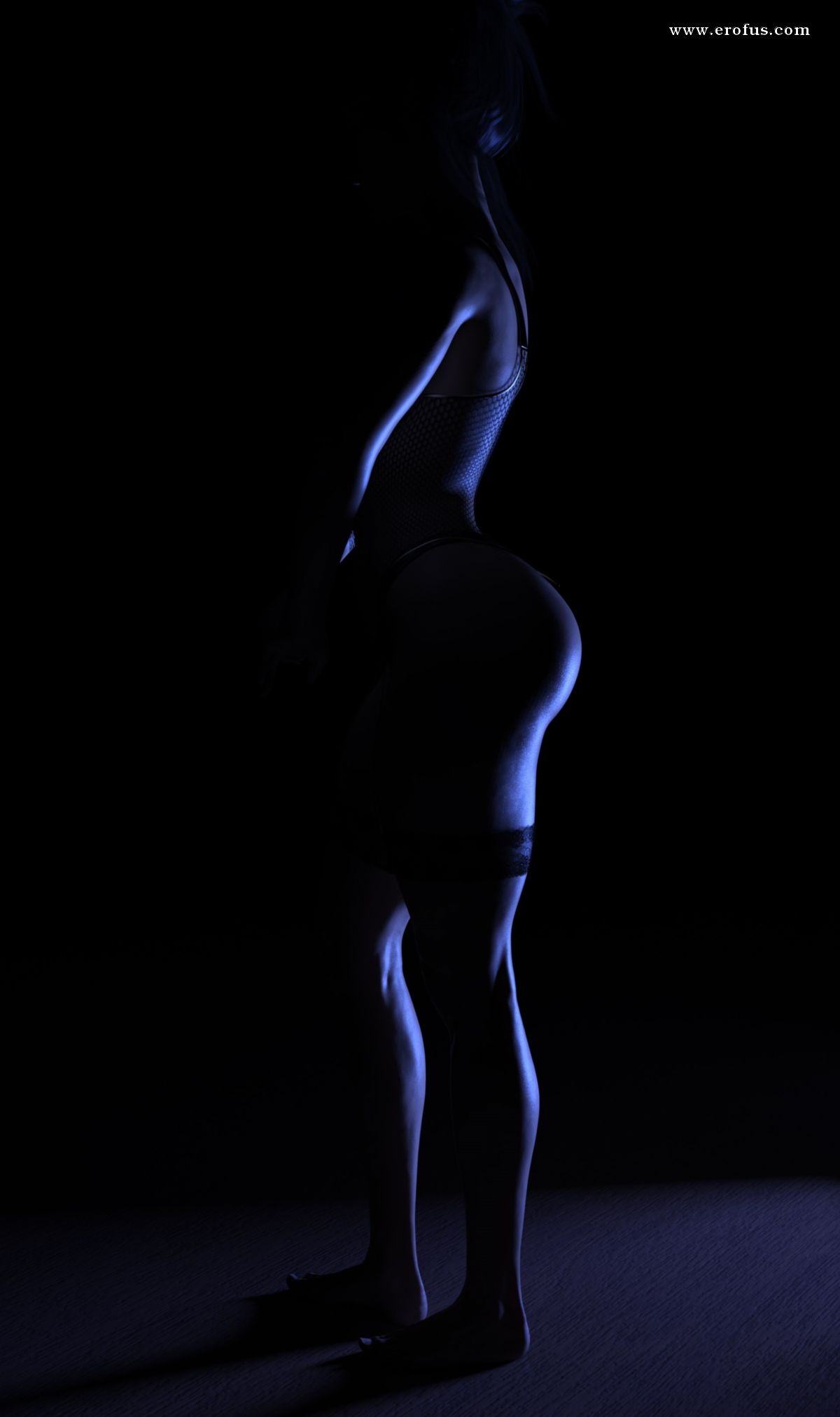 picture 227.jpg