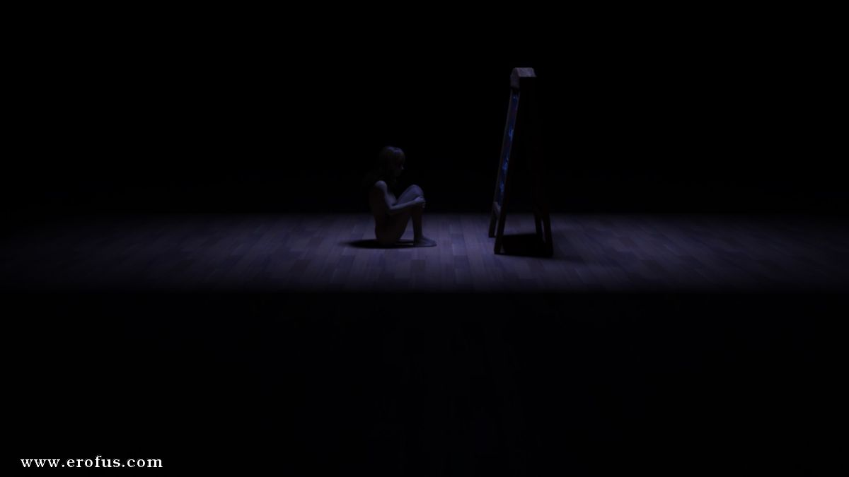 picture 238.jpg